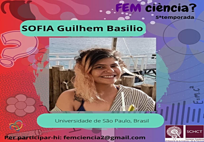 imatge de la noticia